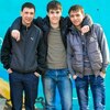 Костян, 28, г.Чебоксары Костян, 28, г.Чебоксары