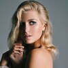 Елена, 22, г.Орел Елена, 22, г.Орел