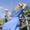 Elena, 45, г.Ульяновск Elena, 45, г.Ульяновск
