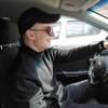 Дмитрий, 23, г.Томск Дмитрий, 23, г.Томск