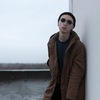 Виталий, 22, г.Ижевск Виталий, 22, г.Ижевск