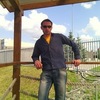 Серж, 38, г.Коломна Серж, 38, г.Коломна