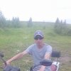 леха, 33, г.Новокузнецк леха, 33, г.Новокузнецк