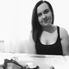 Людмила, 20, г.Смоленск Людмила, 20, г.Смоленск