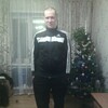 Владимир, 24, г.Тверь Владимир, 24, г.Тверь