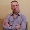 Виктор, 47, г.Мурманск Виктор, 47, г.Мурманск