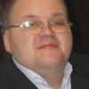 Максим, 31, г.Мончегорск Максим, 31, г.Мончегорск