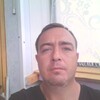 Александр, 40, г.Барнаул Александр, 40, г.Барнаул