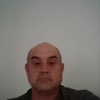 захар, 43, г.Екатеринбург захар, 43, г.Екатеринбург