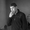 александр, 27, г.Пенза александр, 27, г.Пенза