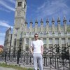 Александр, 38, г.Тюмень Александр, 38, г.Тюмень