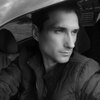 Юрий, 37, г.Владимир Юрий, 37, г.Владимир