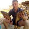 Александр, 33, г.Канаш Александр, 33, г.Канаш