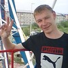 Artem, 35, г.Улан-Удэ Artem, 35, г.Улан-Удэ