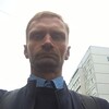Александр, 42, г.Ульяновск Александр, 42, г.Ульяновск