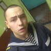 Тимур, 22, г.Калининград Тимур, 22, г.Калининград