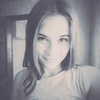 Кристина Громова, 19, г.Узловая Кристина Громова, 19, г.Узловая