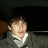 Аслан, 28, г.Хасавюрт Аслан, 28, г.Хасавюрт