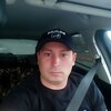 Андрей, 34, г.Ижевск Андрей, 34, г.Ижевск