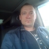 Максим, 38, г.Нижний Тагил Максим, 38, г.Нижний Тагил