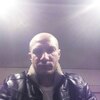 Денис, 39, г.Морозовск Денис, 39, г.Морозовск