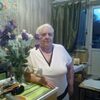 ГАЛИНА, 73, г.Ростов-на-Дону ГАЛИНА, 73, г.Ростов-на-Дону