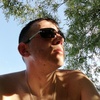 Дмитрий, 32, г.Сызрань Дмитрий, 32, г.Сызрань
