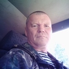 Олег, 47, г.Воткинск Олег, 47, г.Воткинск