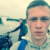 Виктор, 19, г.Котельнич Виктор, 19, г.Котельнич