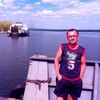 Руслан, 38, г.Зеленодольск Руслан, 38, г.Зеленодольск
