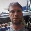 Сергей, 43, г.Чайковский Сергей, 43, г.Чайковский