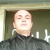 Егор, 34, г.Архангельск Егор, 34, г.Архангельск