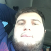 магомед, 28, г.Нижний Новгород магомед, 28, г.Нижний Новгород