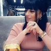 Nika, 33, г.Нижний Новгород Nika, 33, г.Нижний Новгород