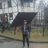 Мустафо, 22, г.Калининград Мустафо, 22, г.Калининград