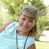 Елена, 39, г.Себеж Елена, 39, г.Себеж