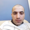 максо, 30, г.Жуковский максо, 30, г.Жуковский