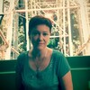 Светлана, 50, г.Ильинский Светлана, 50, г.Ильинский