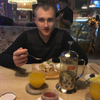 Денис, 37, г.Липецк Денис, 37, г.Липецк