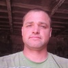 Василий, 30, г.Искитим Василий, 30, г.Искитим