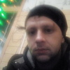 георгий, 30, г.Архангельск георгий, 30, г.Архангельск