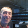 максим, 38, г.Горно-Алтайск максим, 38, г.Горно-Алтайск