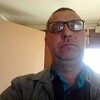 Игорь, 48, г.Новороссийск Игорь, 48, г.Новороссийск