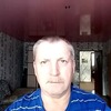 Сергей, 56, г.Ханты-Мансийск Сергей, 56, г.Ханты-Мансийск