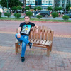 Анатолий, 35, г.Киров Анатолий, 35, г.Киров