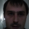 Seraga, 34, г.Пермь Seraga, 34, г.Пермь