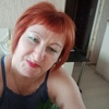 Марина Шемлякова, 50, г.Брянск Марина Шемлякова, 50, г.Брянск