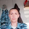 Алексей, 39, г.Южно-Сахалинск Алексей, 39, г.Южно-Сахалинск