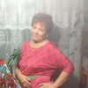 Елена, 60, г.Мамонтово Елена, 60, г.Мамонтово