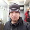 Андрей, 28, г.Новосибирск Андрей, 28, г.Новосибирск